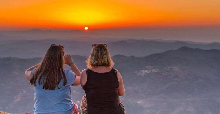 crete-land-rover-safari-with-sunset-viewing-dinner-wine