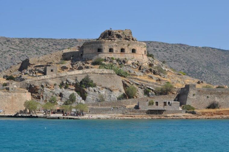 crete-private-tour-to-falassarna-beach-with-transfer