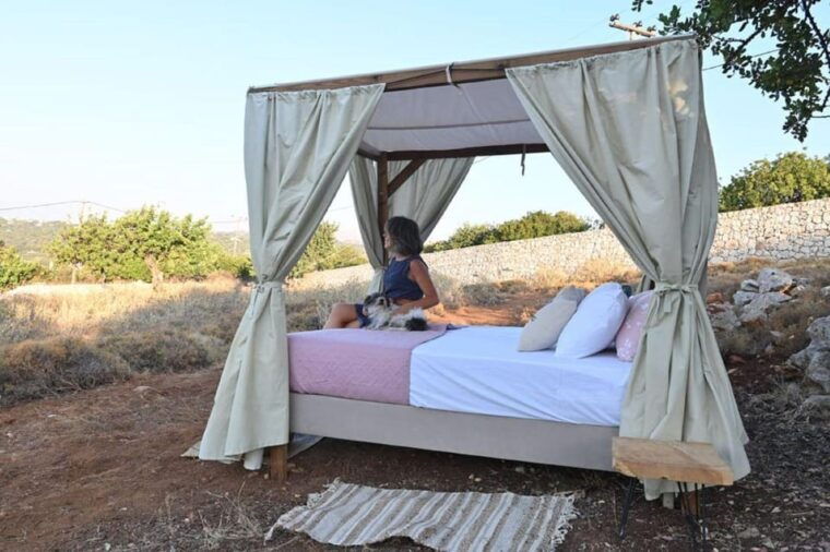 crete-rodakino-sleep-under-the-stars