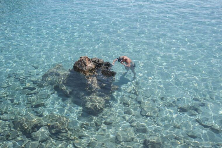 crete-spinalonga-elounda-agios-nikolaos-boat-tour-bbq