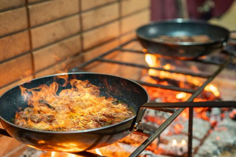 crete-unique-wine-food-experience-inside-a-cretan-gorge