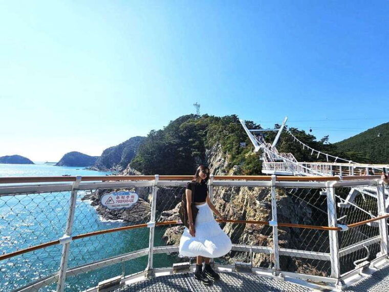 cruise-ship-guestsshared-tour-in-busan-for-up-to-6-people