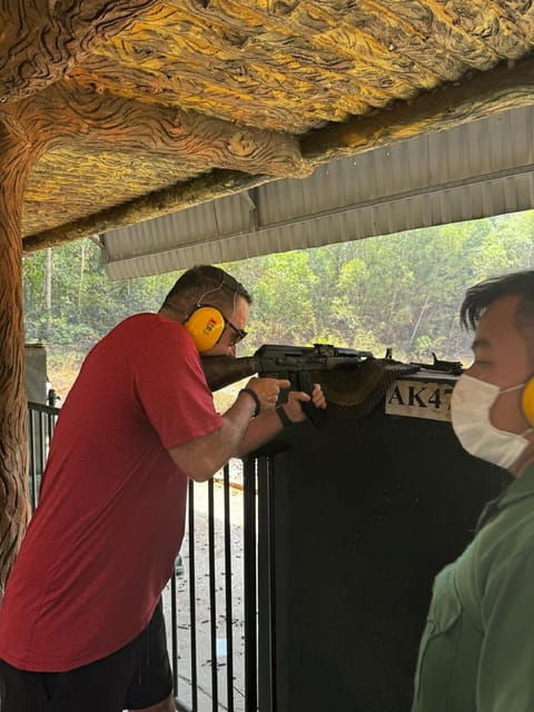cu-chi-tunnels-half-day-adventure-from-ho-chi-minh-city