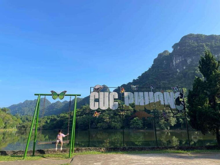 cuc-phuong-national-park-private-tour-from-hanoi-old-quarter