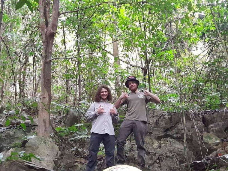 cuc-phuong-national-park-trekking-day-tour-from-ninh-binh
