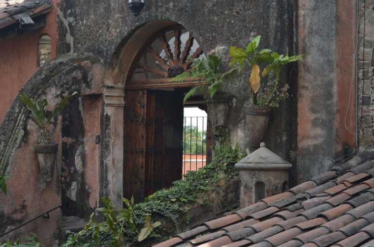 cuernavaca-robert-brady-museum-guided-tour