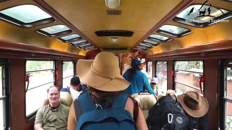 cusco-1-day-expedition-or-voyager-train-tour-private-tour
