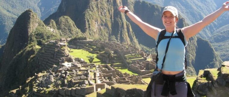 cusco-2-day-machu-picchu-tour-with-accommodation