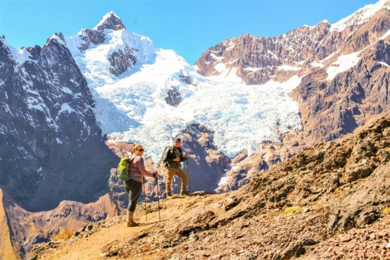 cusco-4-day-lares-trek-machu-picchu-panoramic-train