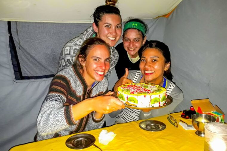 cusco-5-day-salkantay-ultimate-trek-to-machu-picchu
