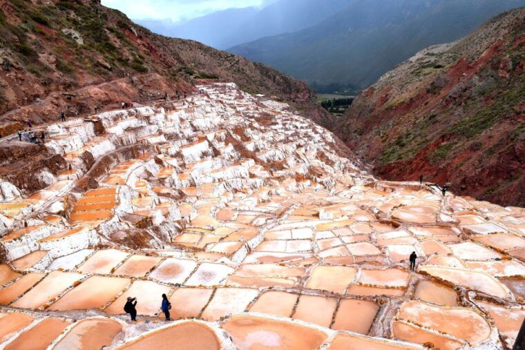 cusco-7-day-andean-experience-of-the-living-incas-culture