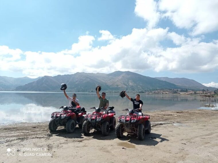 cusco-abode-of-the-gods-atv-tour-with-transfer