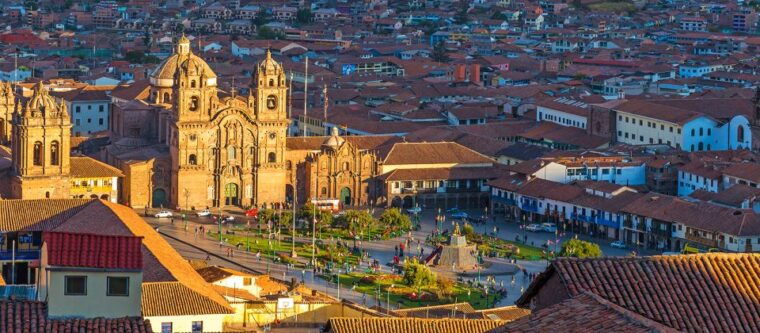 cusco-circuit-3-huchuypicchu-7-lakes-6d-5n-hotel-%e2%98%86%e2%98%86