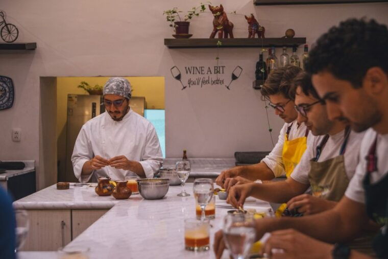cusco-cooking-class-and-san-pedro-market-tour