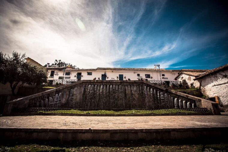 cusco-cusco-city-and-san-blas-neighborhood-private-tour