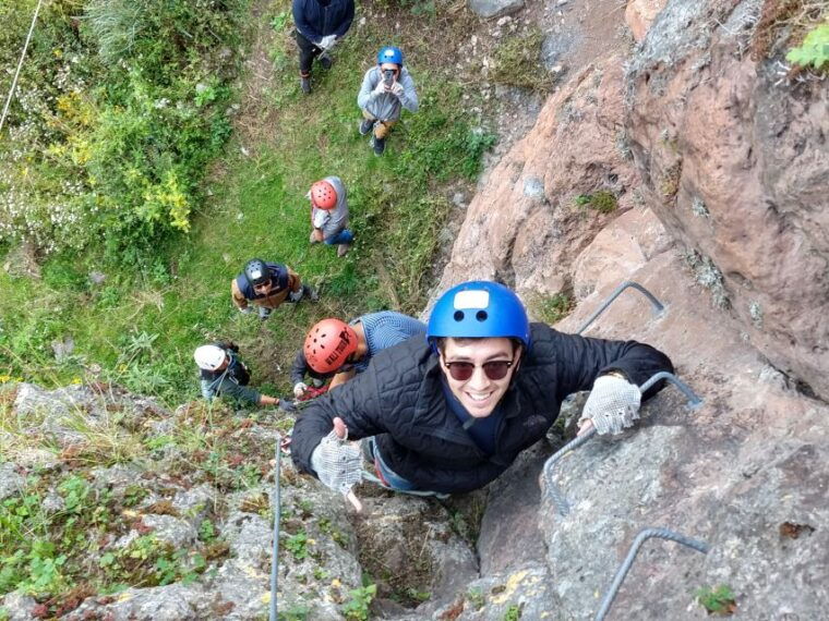 cusco-extreme-sky-bike-and-rappelling-adventure-2