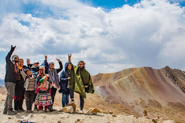 cusco-full-day-palcoyo-rainbow-mountain-all-inclusive-tour