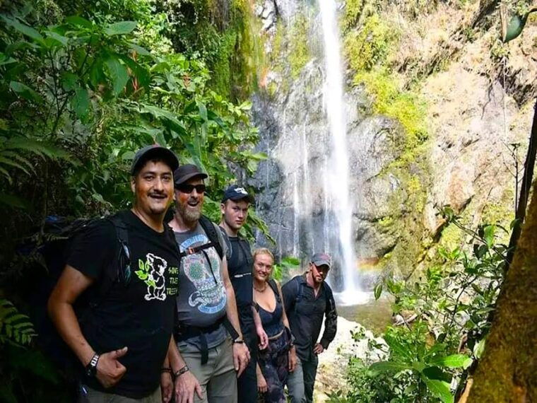 cusco-inca-jungle-adventure-to-machu-picchu-4days-3nights