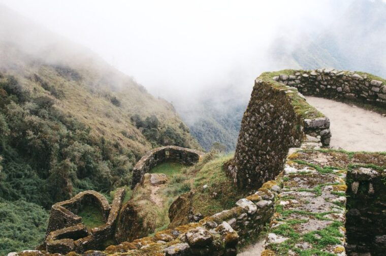 cusco-inca-trail-7-days-trek-to-machu-picchu-with-tickets