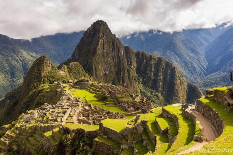 cusco-machu-picchu-guided-day-tour