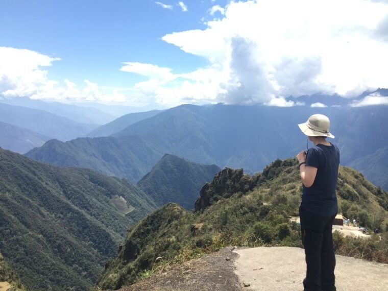 cusco-machu-picchu-inca-trail-4-day-trek
