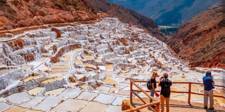 cusco-machu-picchu-tour-in-7-days-6-nights