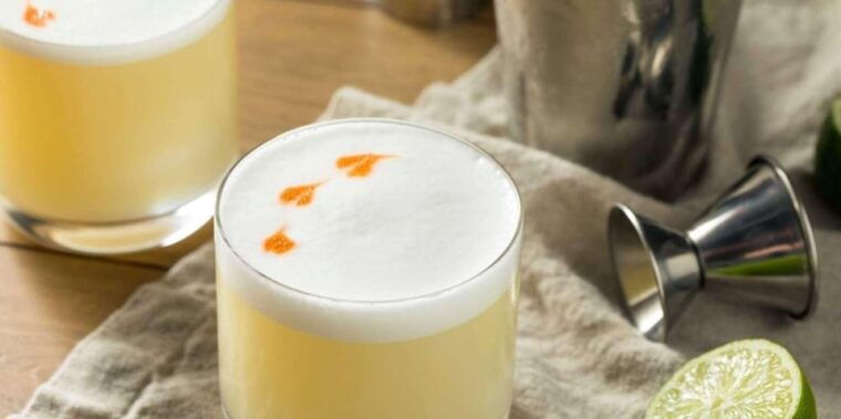 cusco-night-tour-pisco-sour-class-2