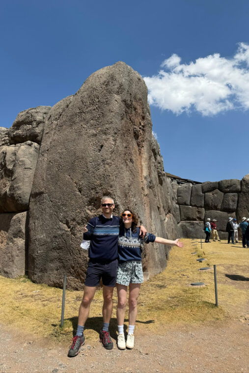 cusco-private-city-tour-with-main-archaeological-sites