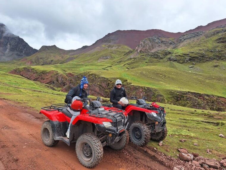 cusco-rainbow-mountain-in-quad-bikes-walk-5-minutes-meals