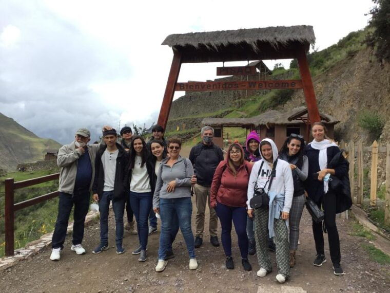 cusco-regional-tourist-pass-with-optional-tours