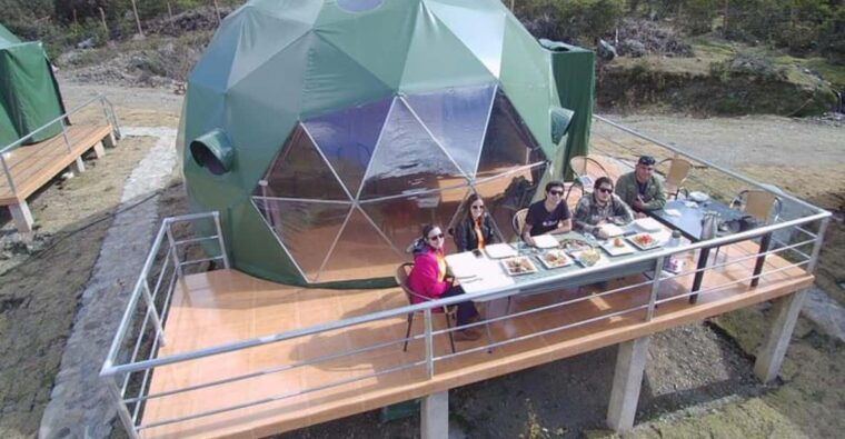 cusco-salkantay-dome-to-dome-4-day-trek-to-machu-picchu