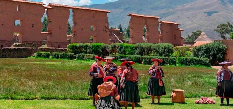 cusco-scenic-route-of-the-sun-to-puno-with-buffet-lunch