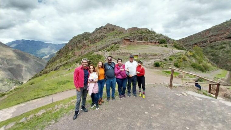 cusco-tour-to-the-sacred-valley-and-machu-picchu-in-two-days-2
