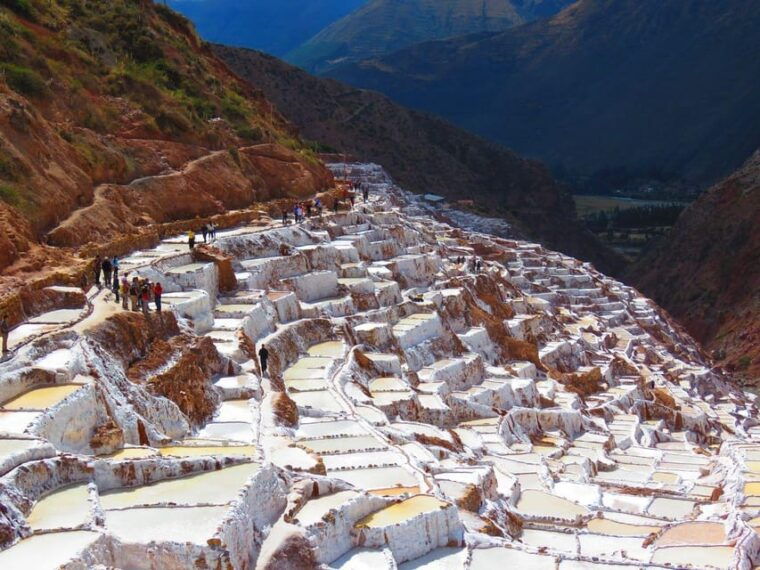 cusco-visit-maras-moray-chinchero-pisac-valle-vip