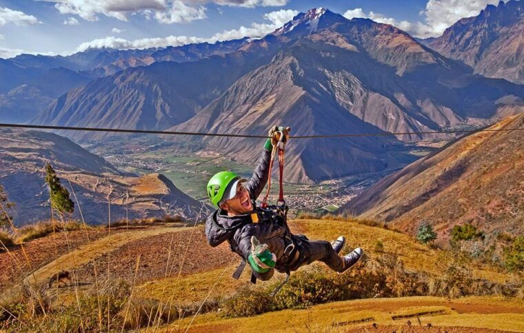 cusco-zipline-atvs-salt-mines-of-maras-and-moray-3