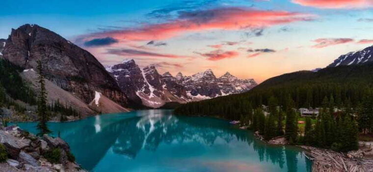 custom-private-tour-banff-yoho-lake-louise-beyond