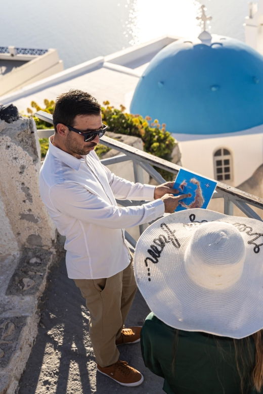 customizable-private-tour-in-santorini-with-a-local-guide