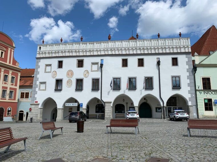 czech-krumlov-city-tour-in-krumau-the-best-of-krumau