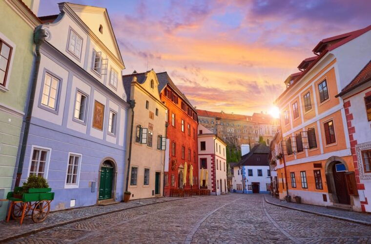 czech-krumlov-family-discoveries-a-walk-through-history