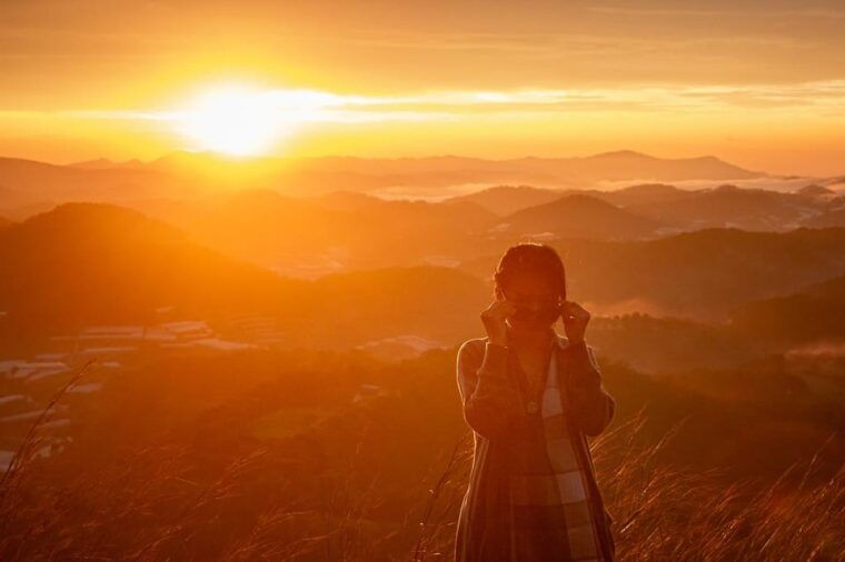 da-lat-chasing-the-sunrise-a-mini-trek-adventure