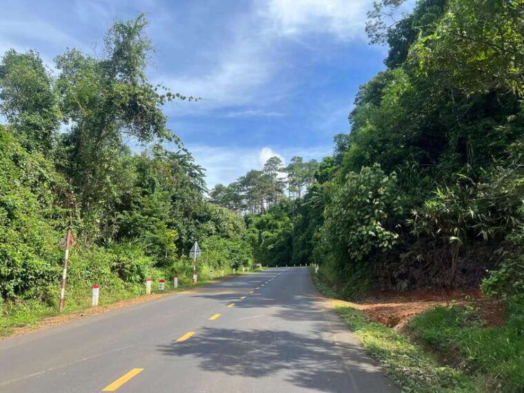 da-lat-city-3-day-motorbike-package-tour-from-ho-chi-minh