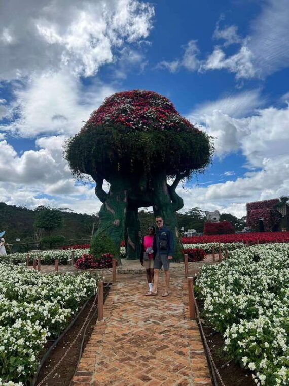 da-lat-city-full-day-tour-with-local-student-guide-by-car