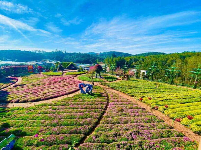 da-lat-city-tour-2-waterfalls-top-tourist-sights