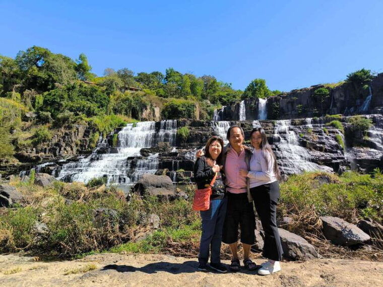 da-lat-countryside-waterfalls-and-pagodas-experience