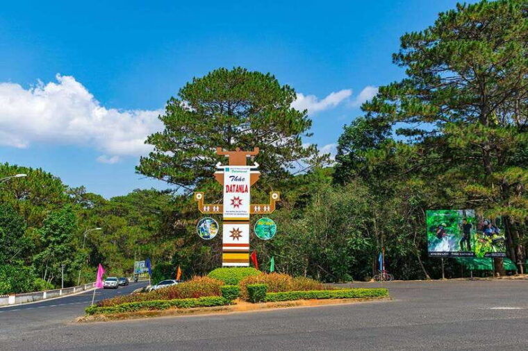 da-lat-full-day-adventurous-day-in-da-lats-nature
