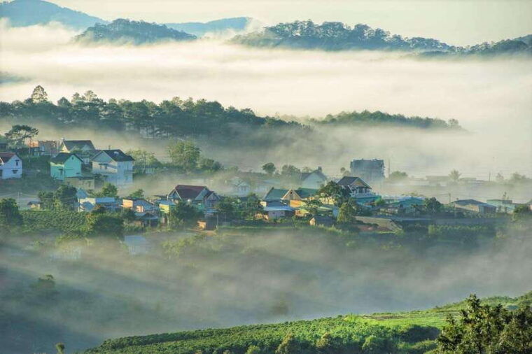 da-lat-lang-biang-mountain-robin-hill-zen-monastery-trip