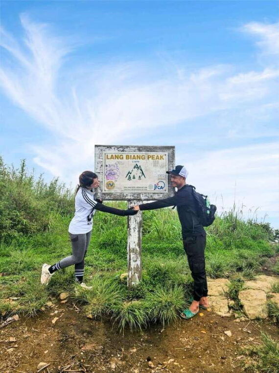 da-lat-langbiang-peak-trekking-tour-with-camping-karaoke
