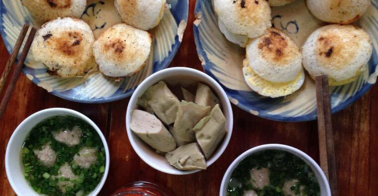 da-lat-street-food-walking-tour