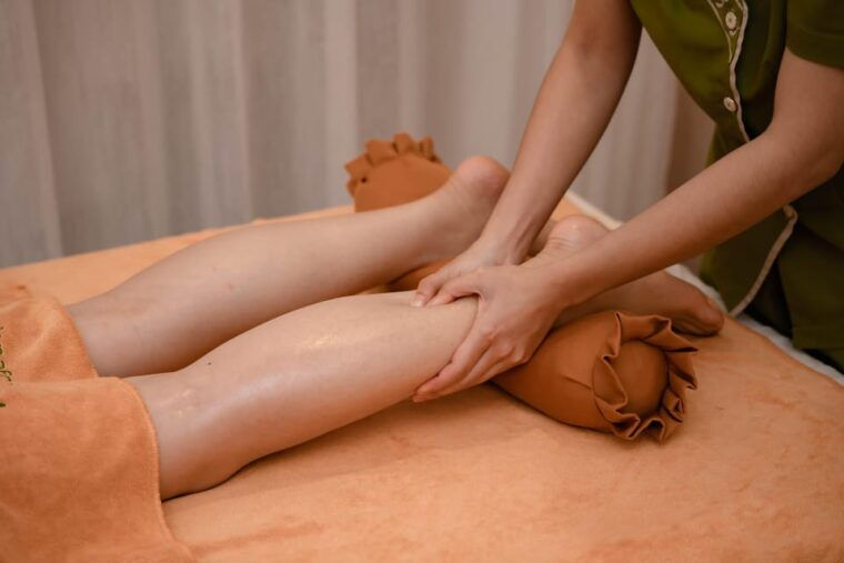 da-nang-90mins-special-massage-in-rora-spa-free-pick-up