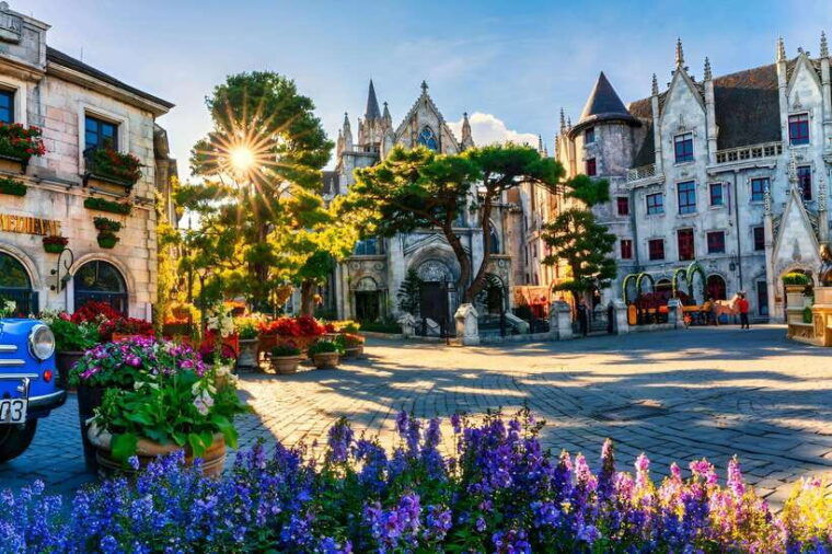da-nang-ba-na-hills-and-golden-bridge-limousine-tour